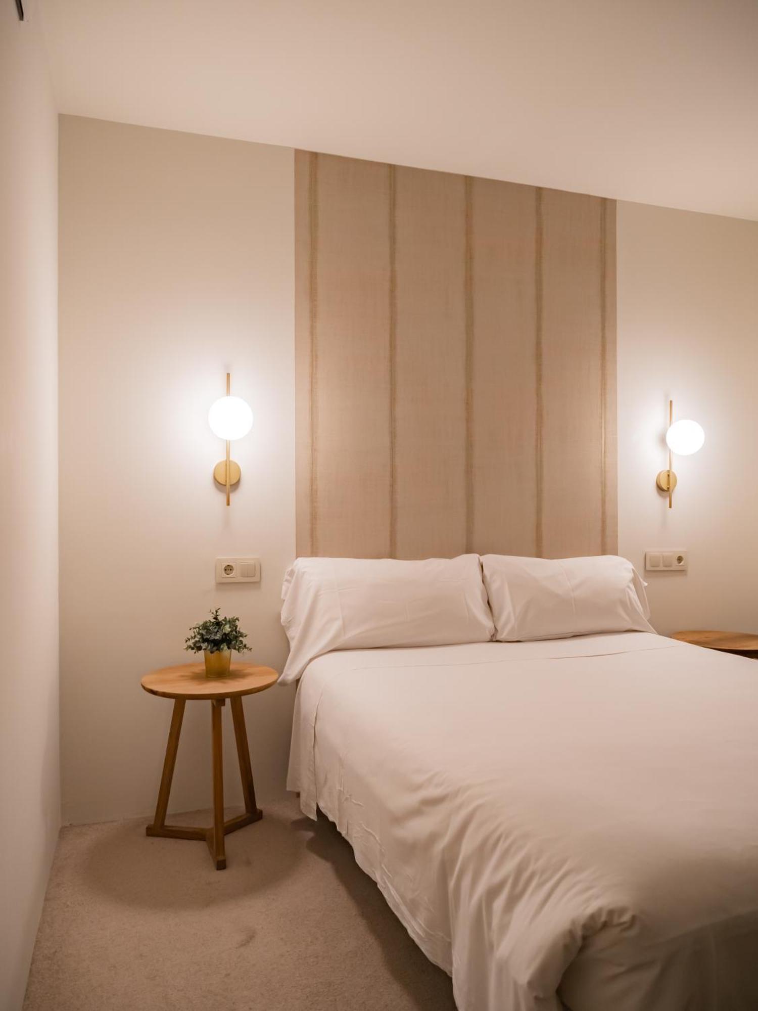 Hotel Oriente Zaragoza Dış mekan fotoğraf